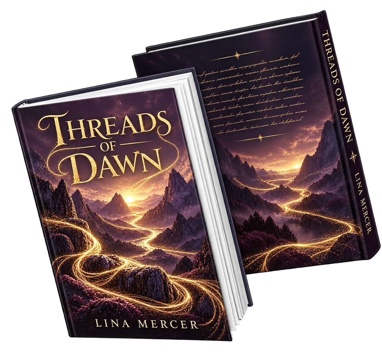 Book Cover 1